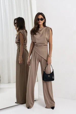 nicollete-komplet-camel-1