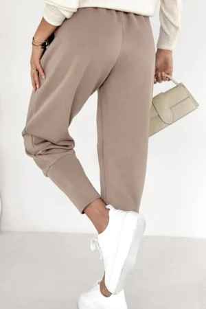 ralph-hlace-s-pasom-mocca-3