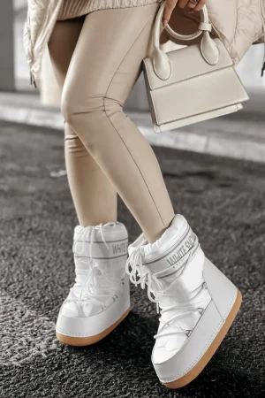 white-snow-skornji-beli-1