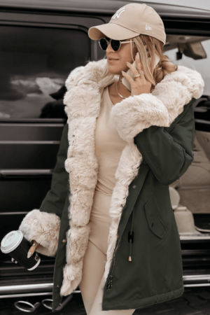 whitney-parka-bunda-olivna-1