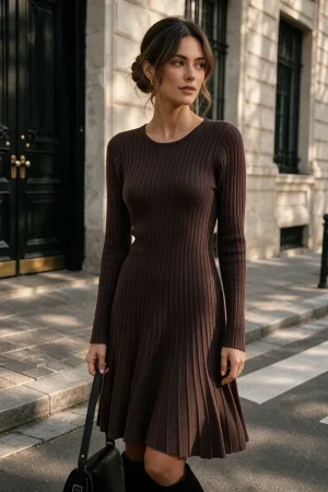 Nerissa ruha barna